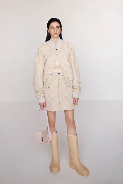 Look 30